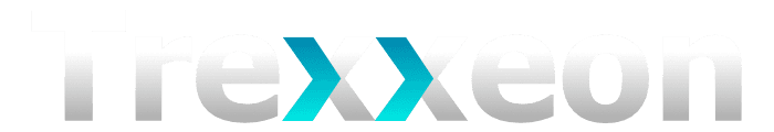 Trexxeon